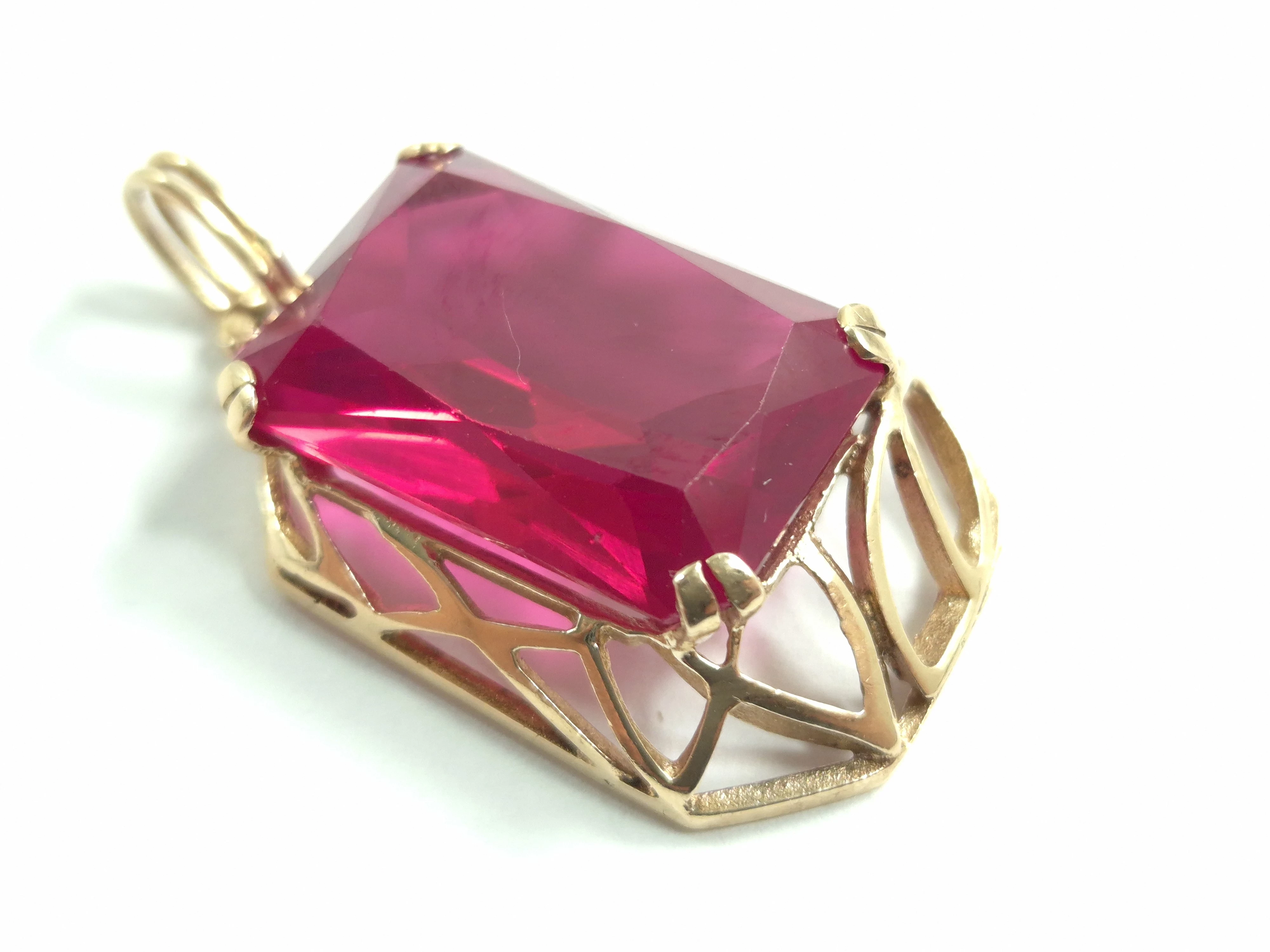 zlota-zawieszka-warmet-z-rubinem-585-624-g-cechy-207006-4