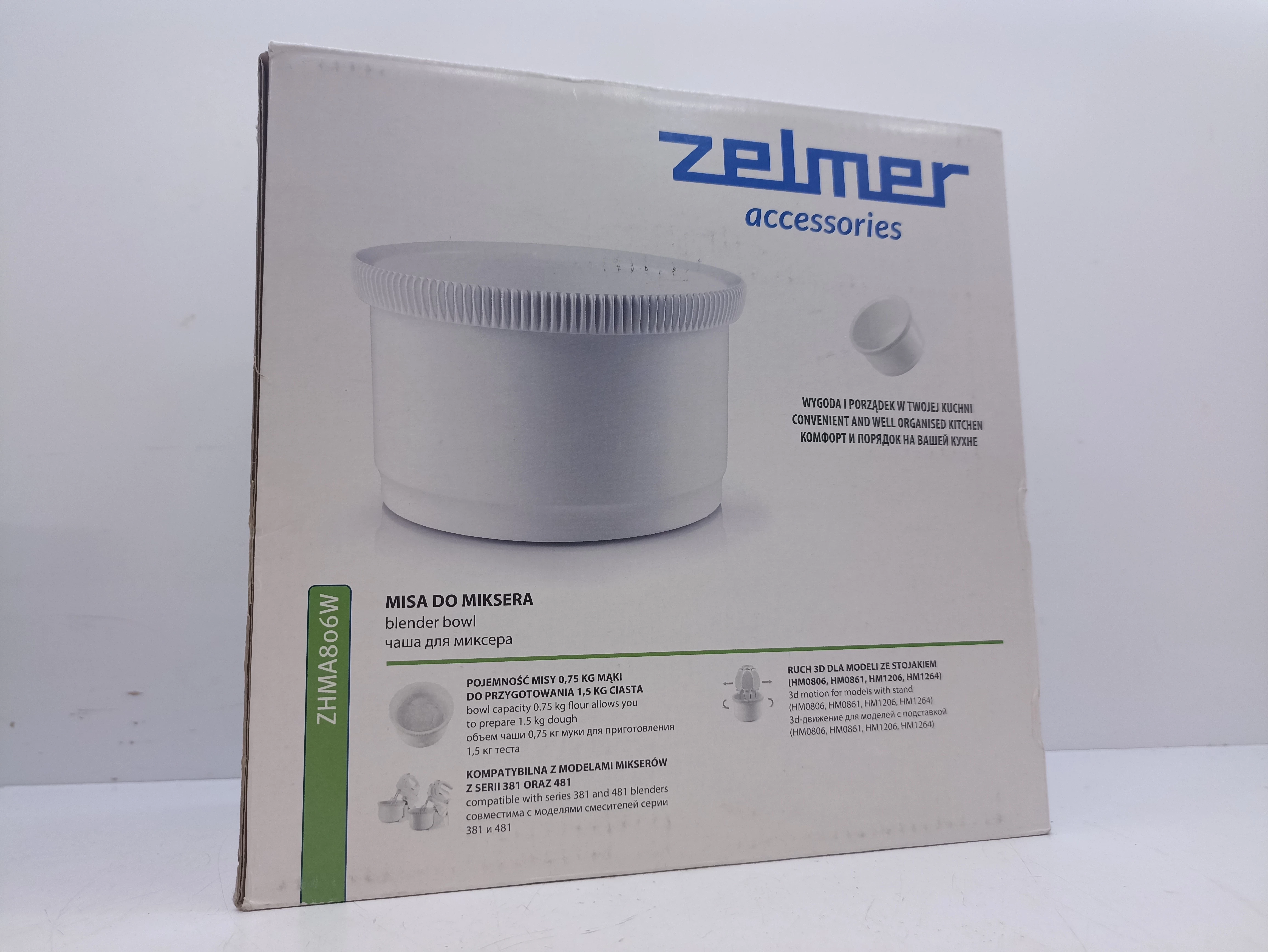 misa-do-robota-wieloczynnosciowego-zelmer-zhma806w-stan-11323-2