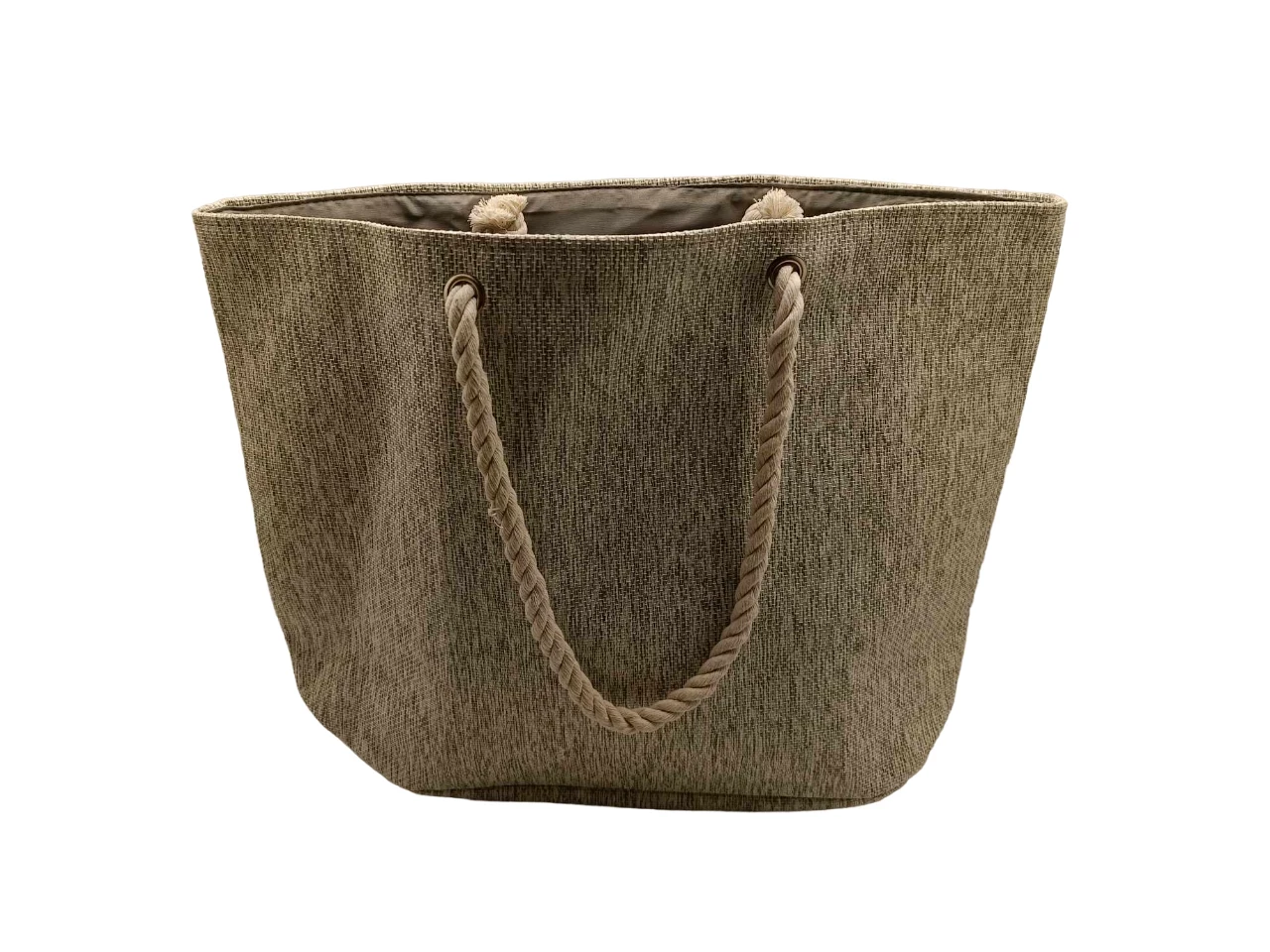 duza-torba-plazowa-zakupowa-z-napisem-island-vibes-wielkosc-duza-mieszczaca-a4