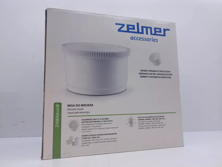 misa-do-robota-wieloczynnosciowego-zelmer-zhma806w-stan-11323-2