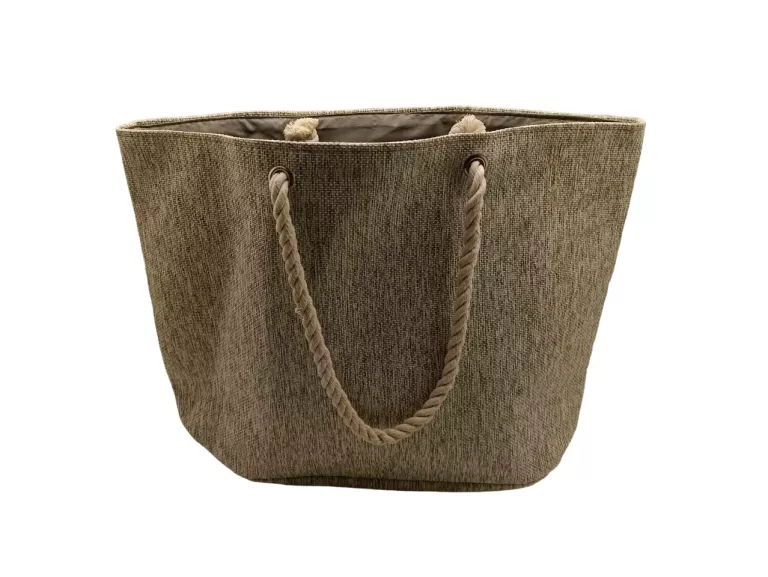 duza-torba-plazowa-zakupowa-z-napisem-island-vibes-wielkosc-duza-mieszczaca-a4