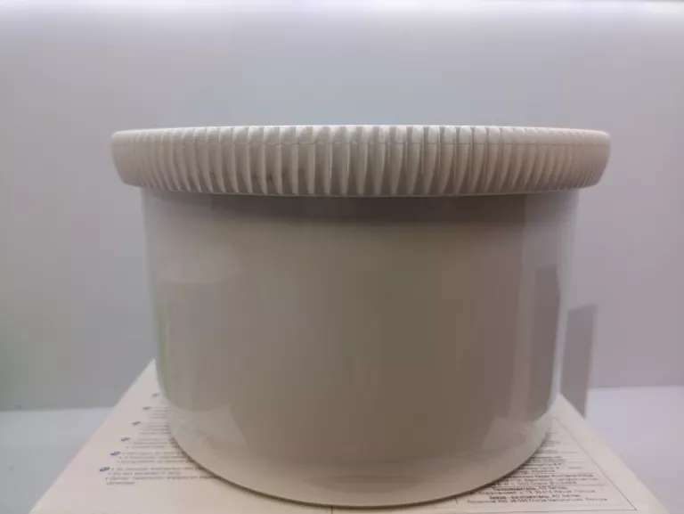 misa-do-robota-wieloczynnosciowego-zelmer-zhma806w-ean-gtin-5907274340717