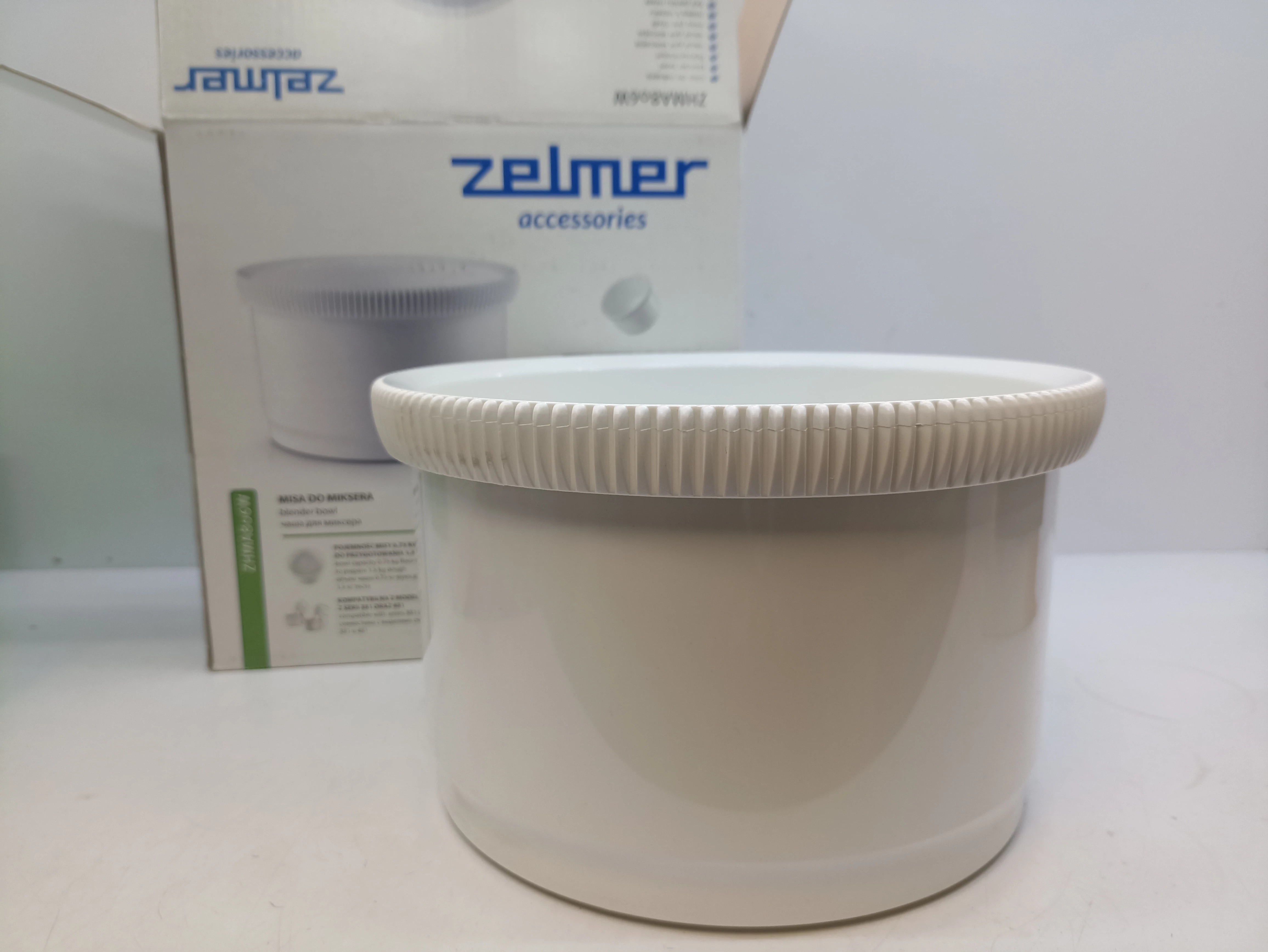 misa-do-robota-wieloczynnosciowego-zelmer-zhma806w-jagiellonska-2-zabrze-sj