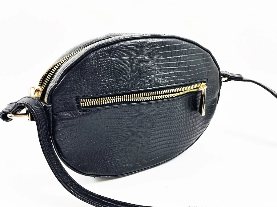 torebka-damska-wittchen-ze-skory-wzor-black-lizard-wielkosc-715-1