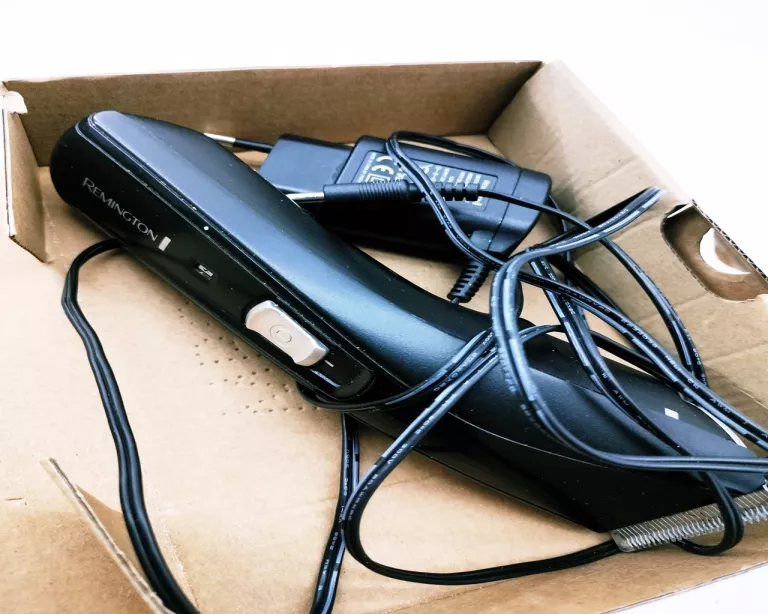 MASZYNKA REMINGTON DO STRZYZENIA HC-5150