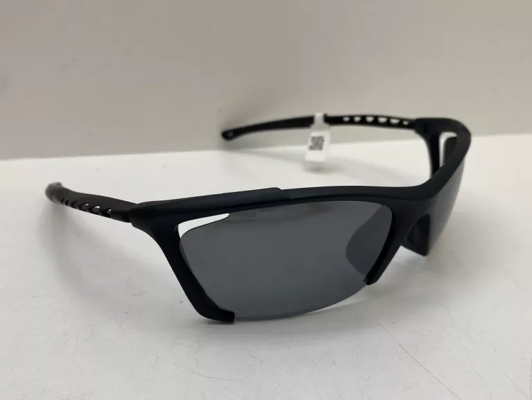 OKULARY PRZECIWSŁONECZNE TONNY EYEWEAR TS9296C1