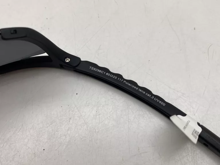 OKULARY PRZECIWSŁONECZNE TONNY EYEWEAR TS9296C1