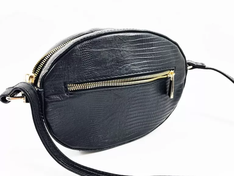 torebka-damska-wittchen-ze-skory-wzor-black-lizard-wielkosc-715-1