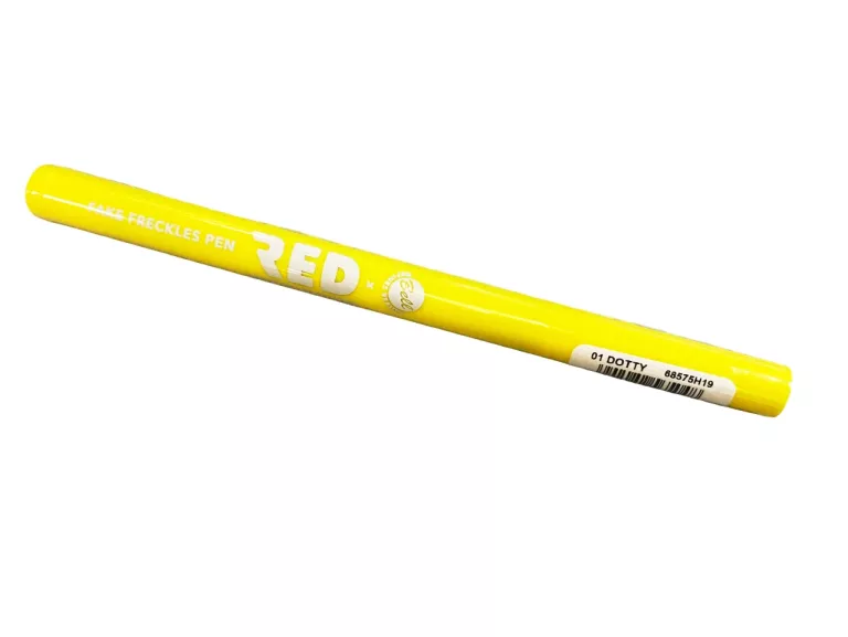 PISAK DO PIEGÓW RLMXBELL FAKE FRECKLES PEN DOTTY