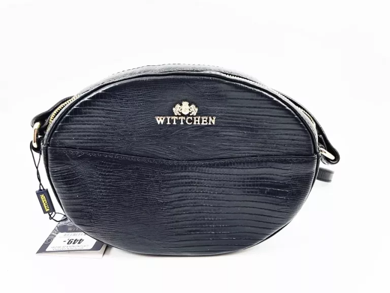 torebka-damska-wittchen-ze-skory-wzor-black-lizard-ean-gtin-5906084100498