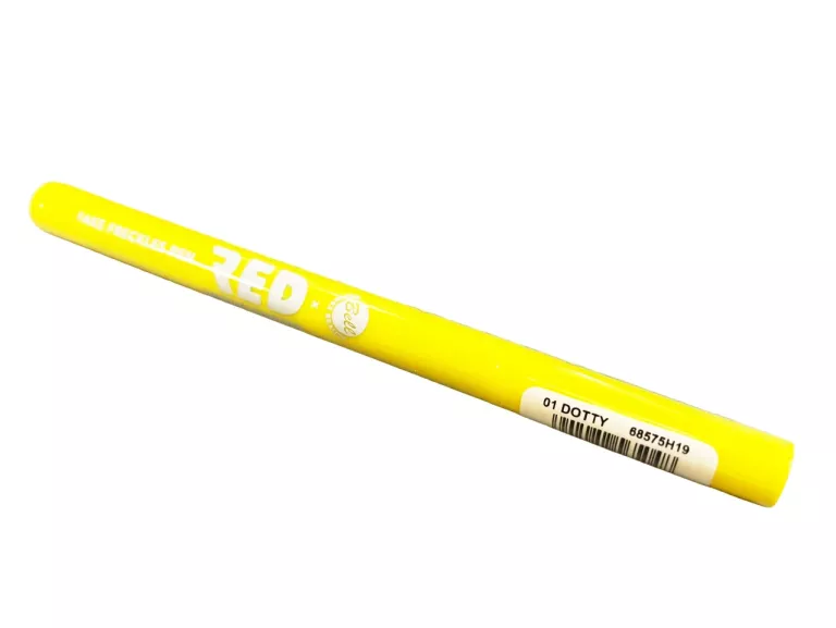 PISAK DO PIEGÓW RLMXBELL FAKE FRECKLES PEN DOTTY