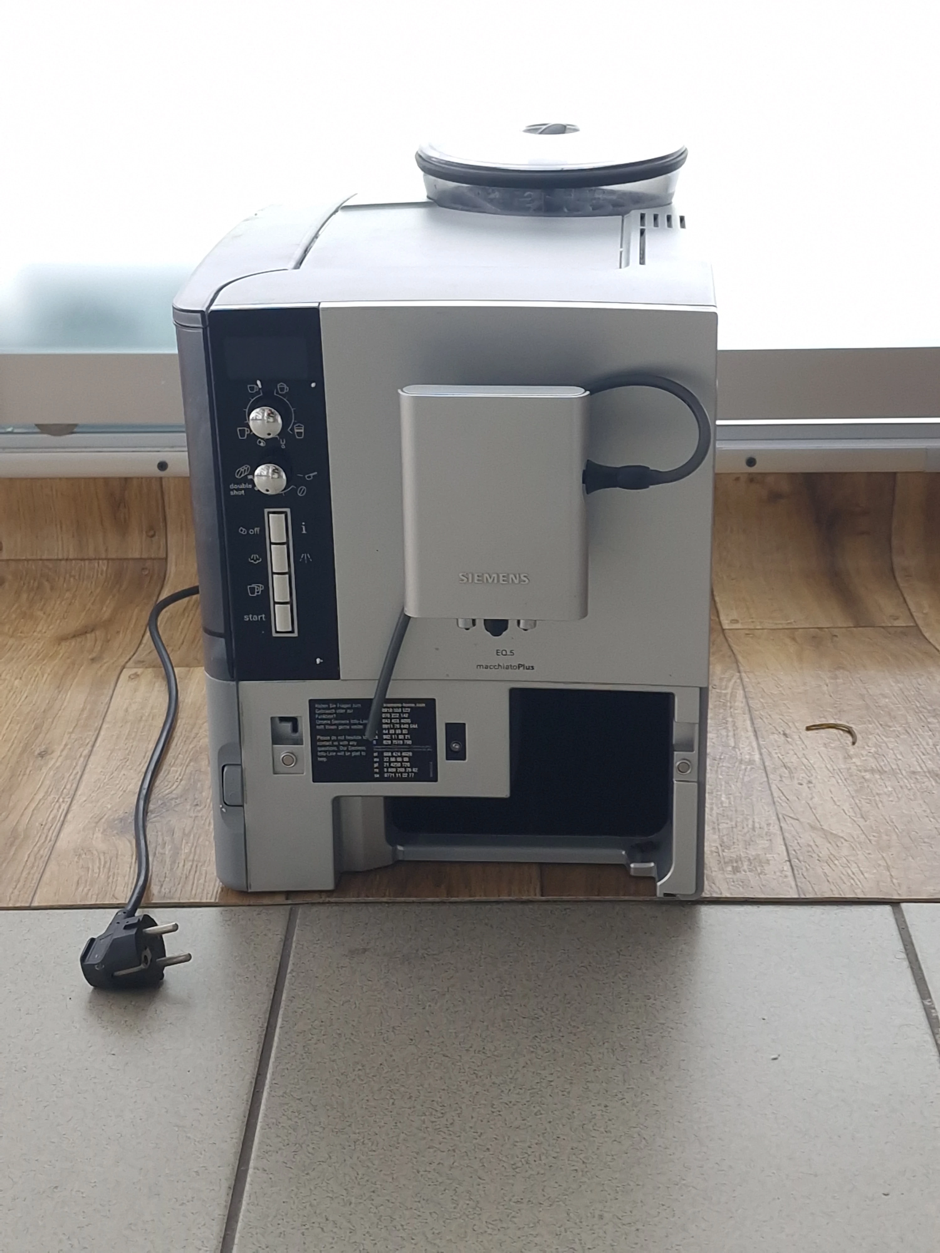 automatyczny-ekspress-do-kawy-siemens-te-515-grochowska-8385-poznan-ska-x