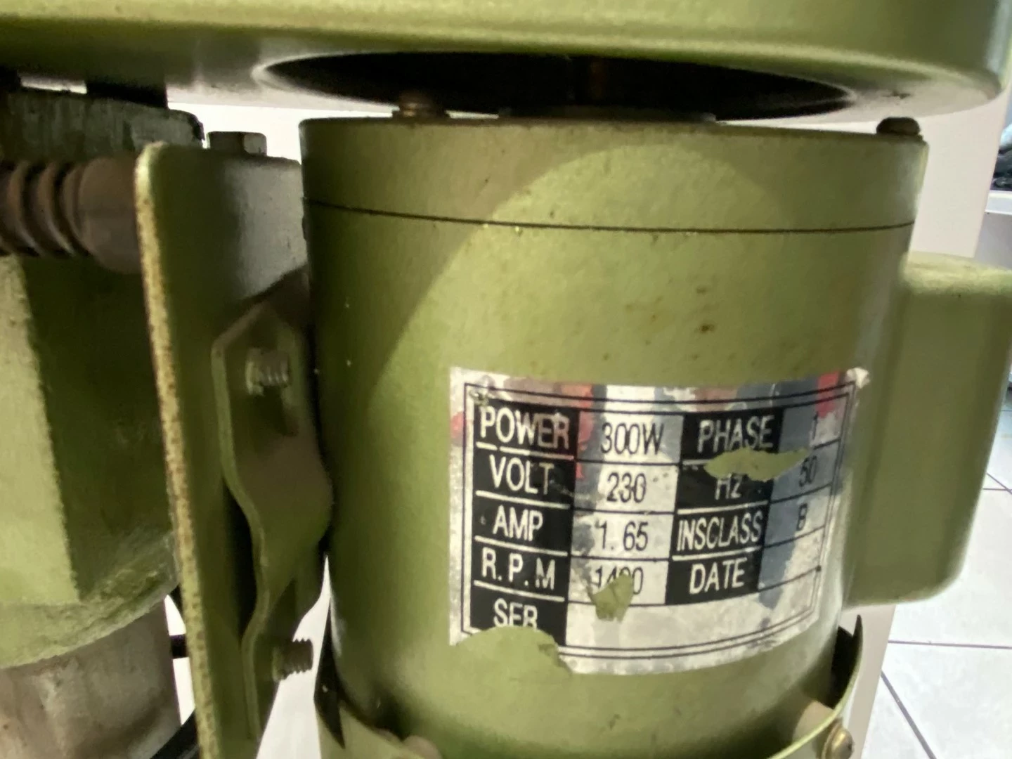 wiertarka-stolowa-tip-300w-product-id