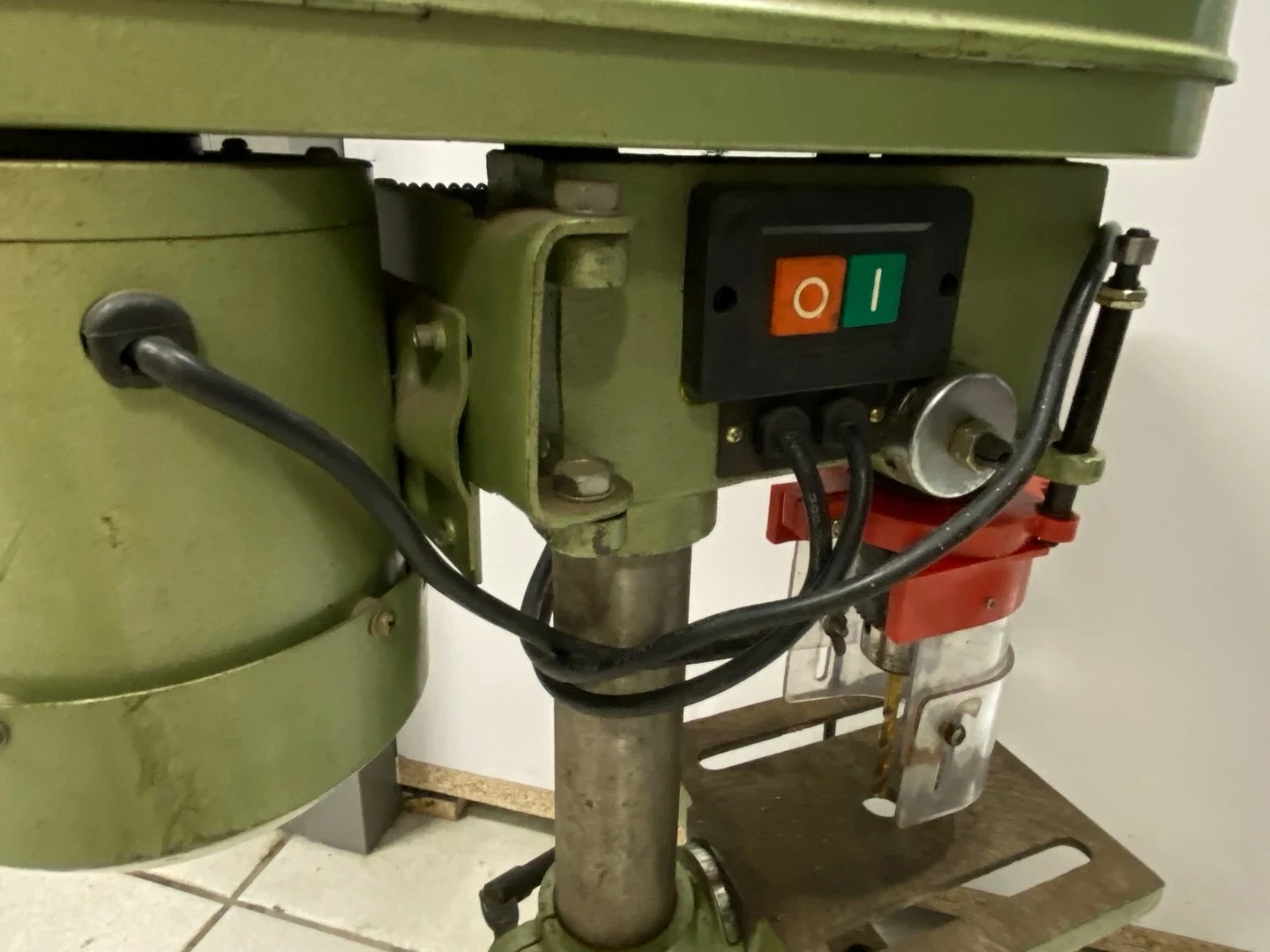 wiertarka-stolowa-tip-300w-niemodlinska-23-opole