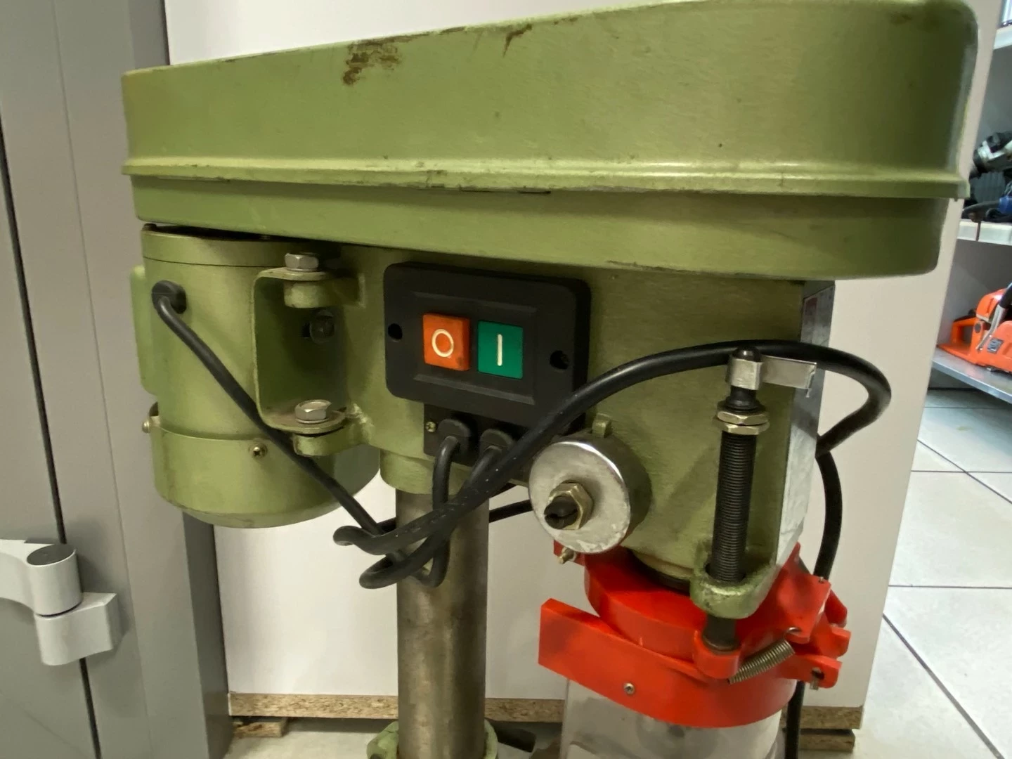 wiertarka-stolowa-tip-300w-product-id