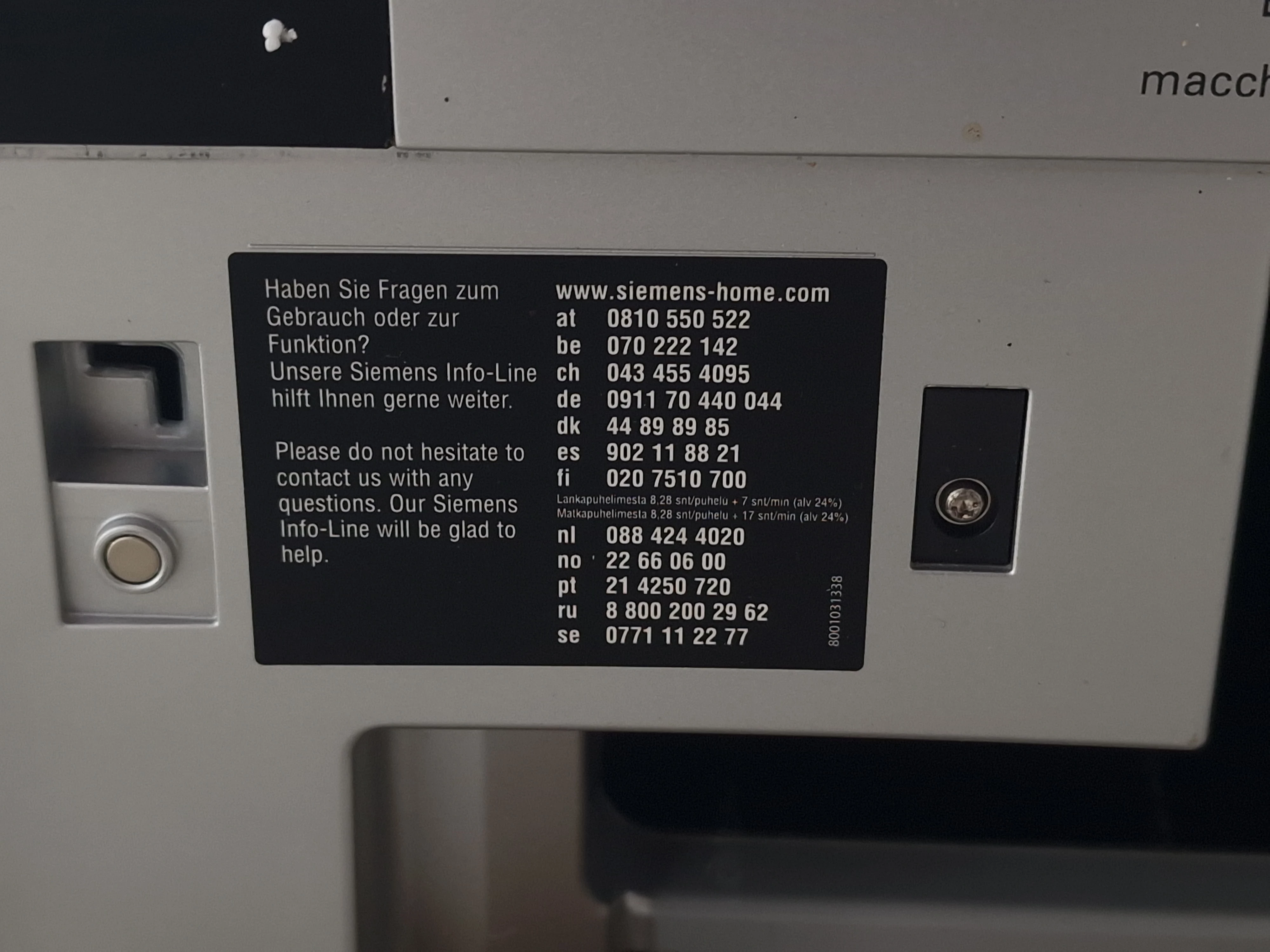 automatyczny-ekspress-do-kawy-siemens-te-515-marka-siemens