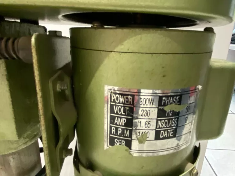 wiertarka-stolowa-tip-300w-product-id