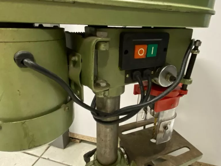 wiertarka-stolowa-tip-300w-niemodlinska-23-opole