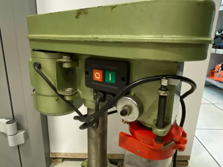 wiertarka-stolowa-tip-300w-product-id