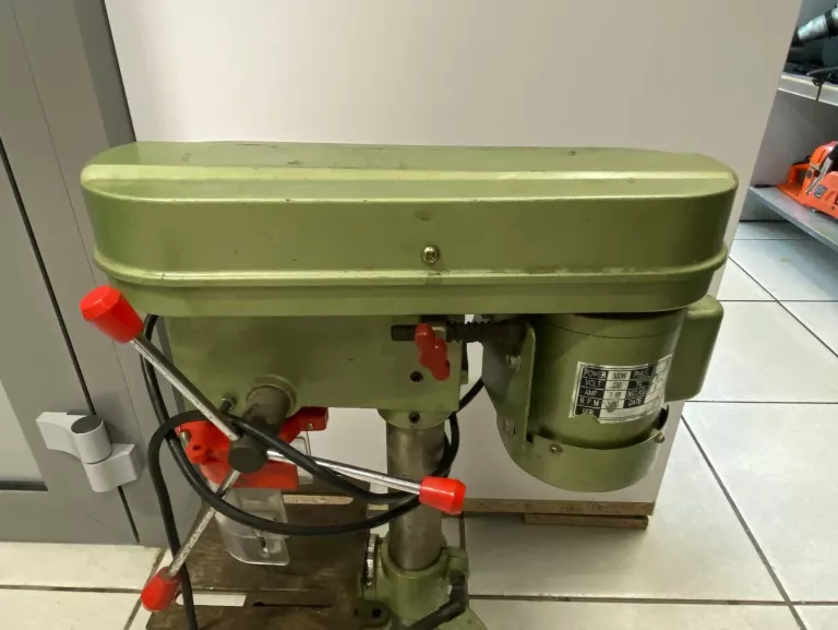 wiertarka-stolowa-tip-300w-niemodlinska-23-opole