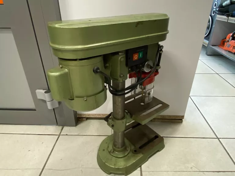 wiertarka-stolowa-tip-300w-product-id