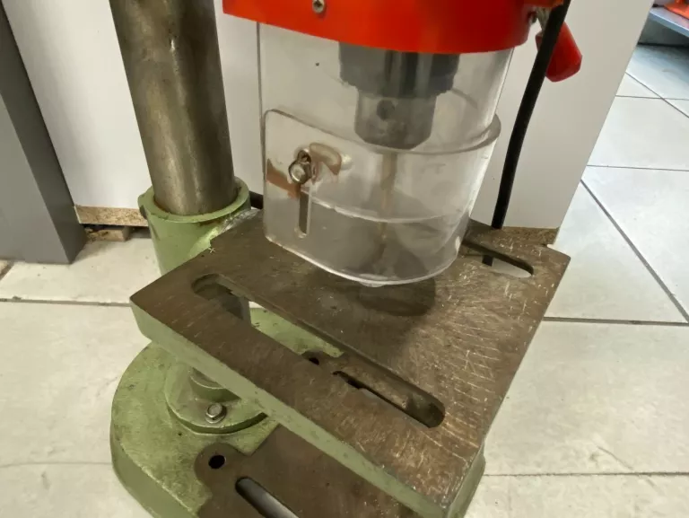 WIERTARKA STOŁOWA TIP 300W