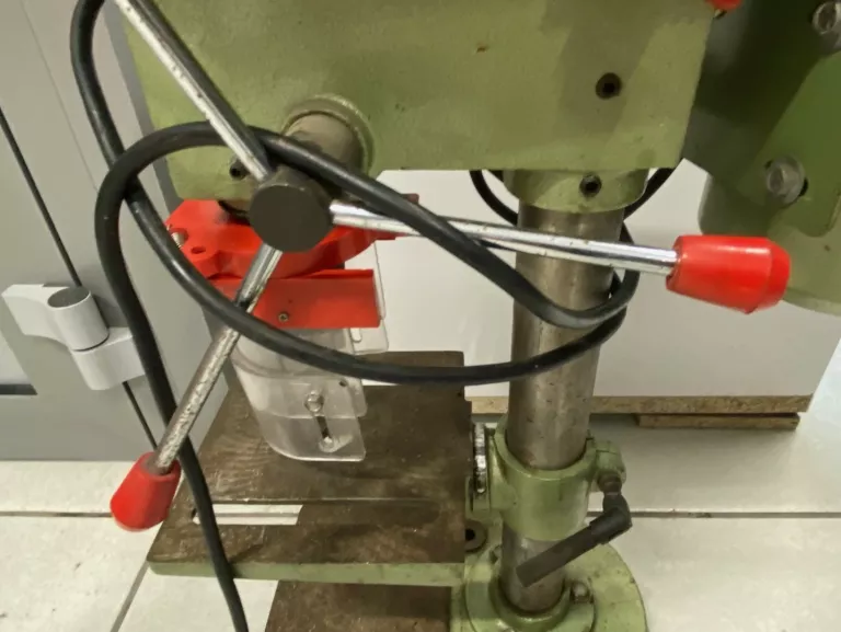 wiertarka-stolowa-tip-300w-niemodlinska-23-opole