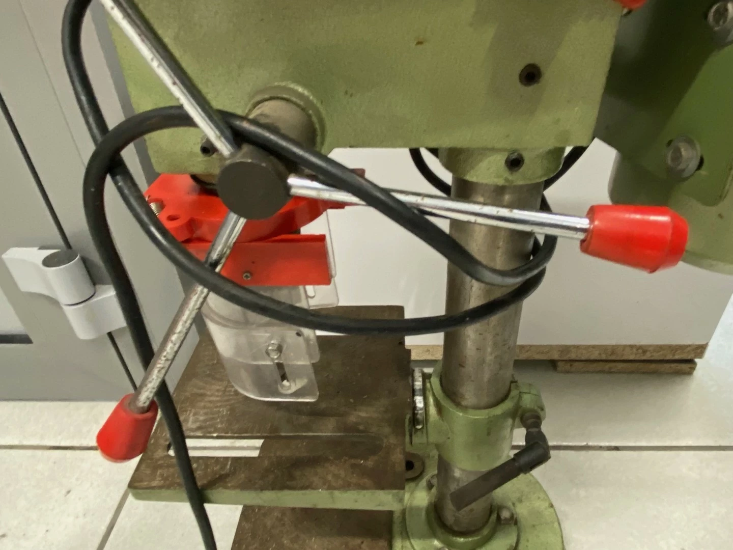 wiertarka-stolowa-tip-300w-niemodlinska-23-opole