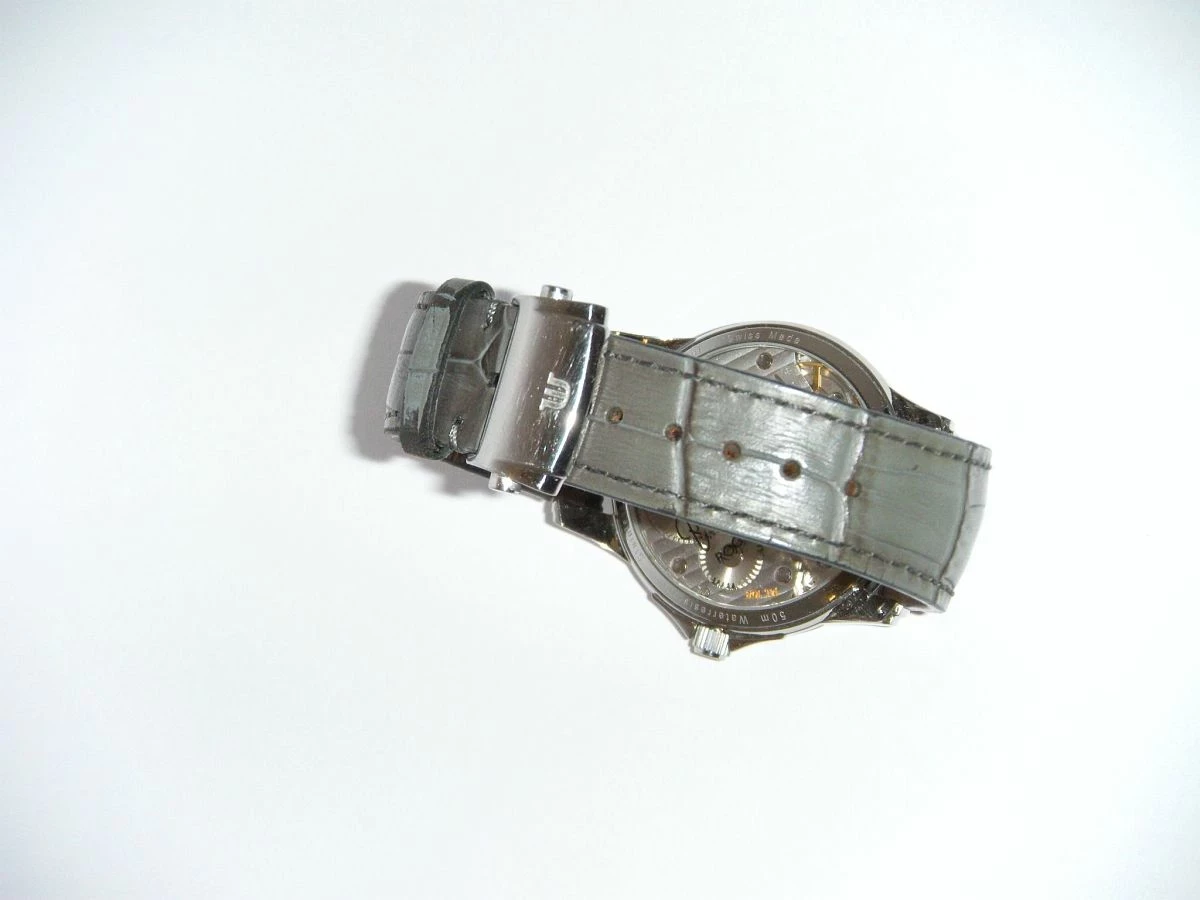 zegarek-maurice-lacroix-roger-federer-mechanizm-mechaniczny