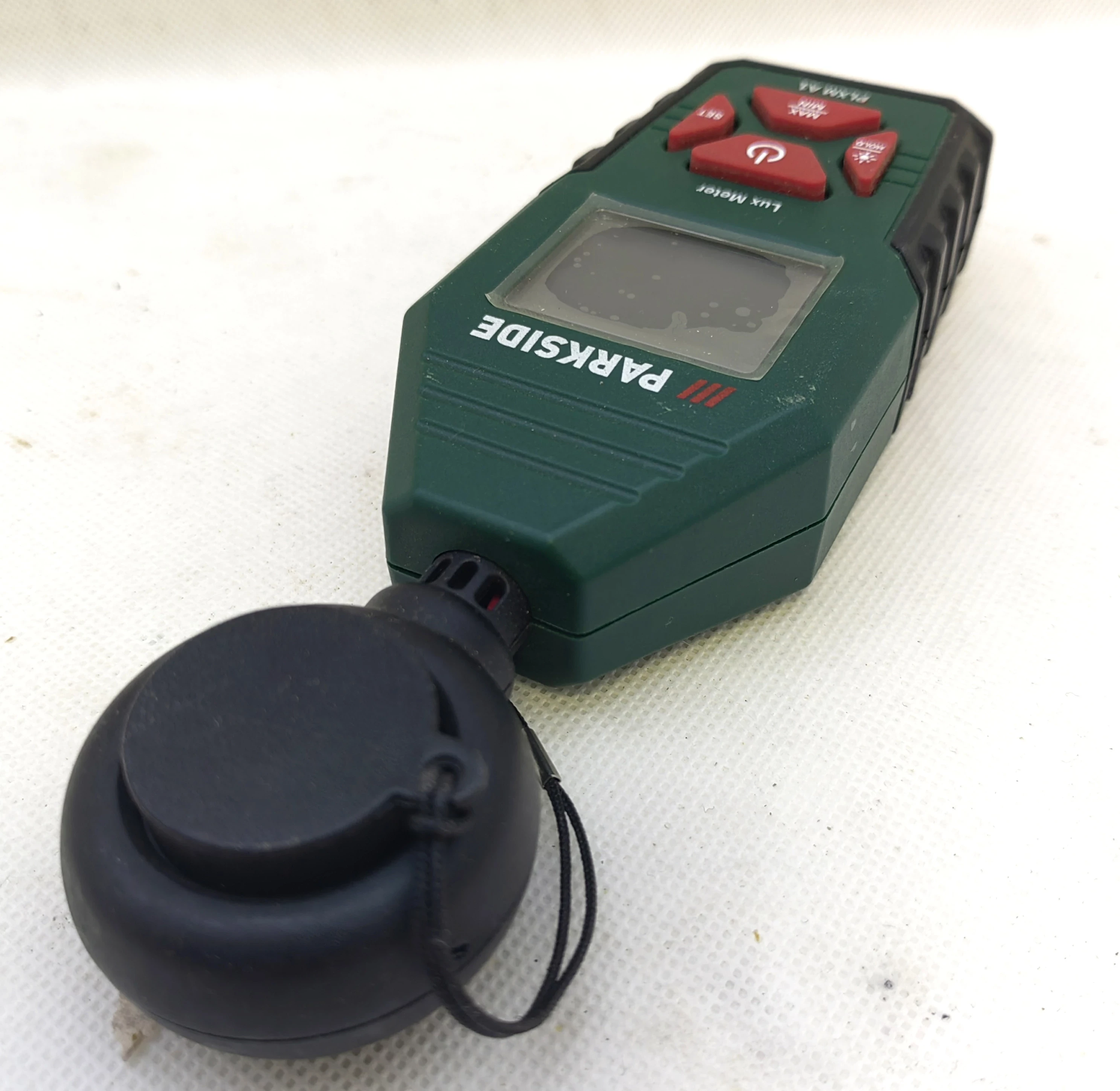 luksomierz-parkside-hg08329a-model-plxm-a1