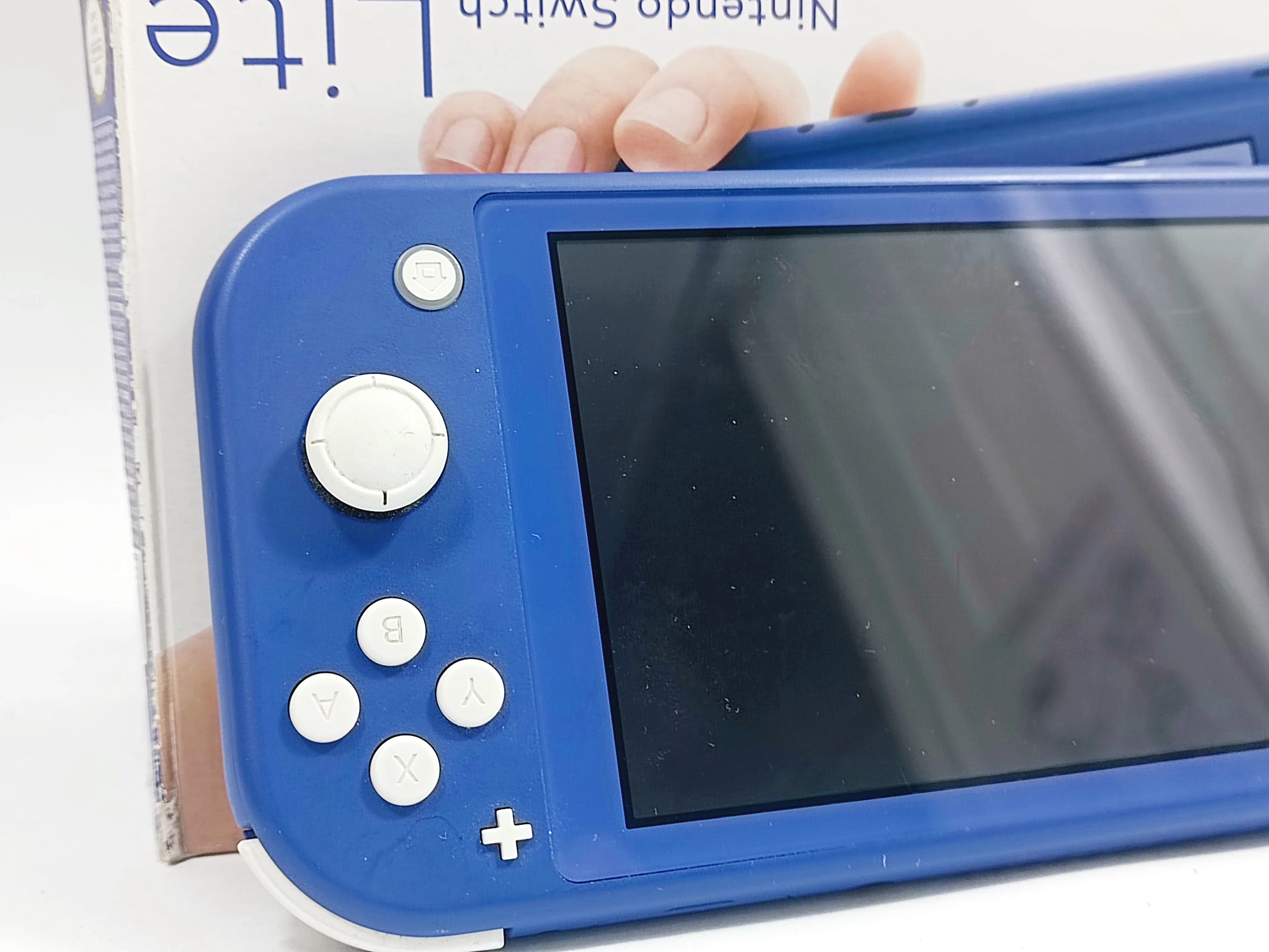 sd