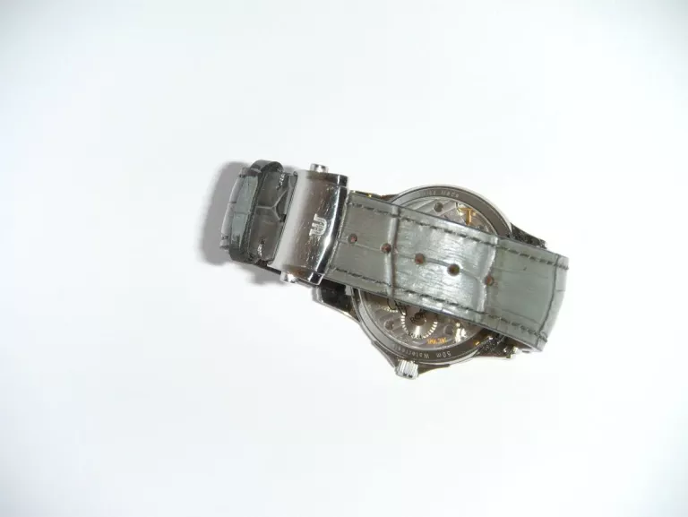 zegarek-maurice-lacroix-roger-federer-mechanizm-mechaniczny
