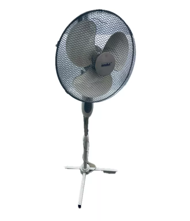WENTYLATOR PODŁOGOWY ANSLUT 50W