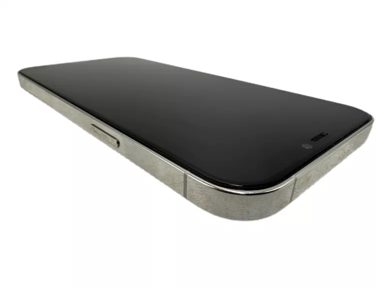 TELEFON APPLE IPHONE 12 PRO MAX 128GB 86% BAT
