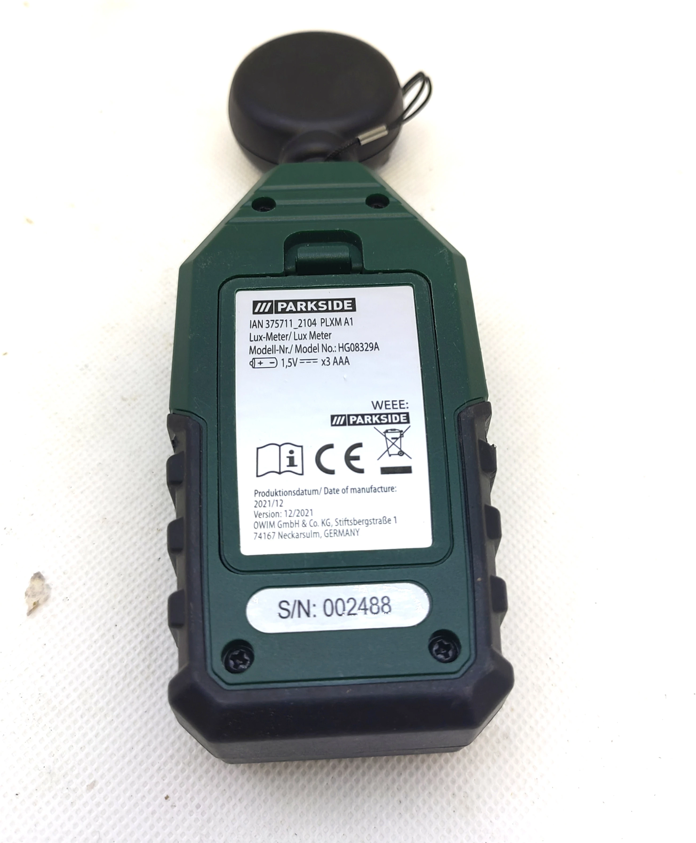 luksomierz-parkside-hg08329a-marka-parkside