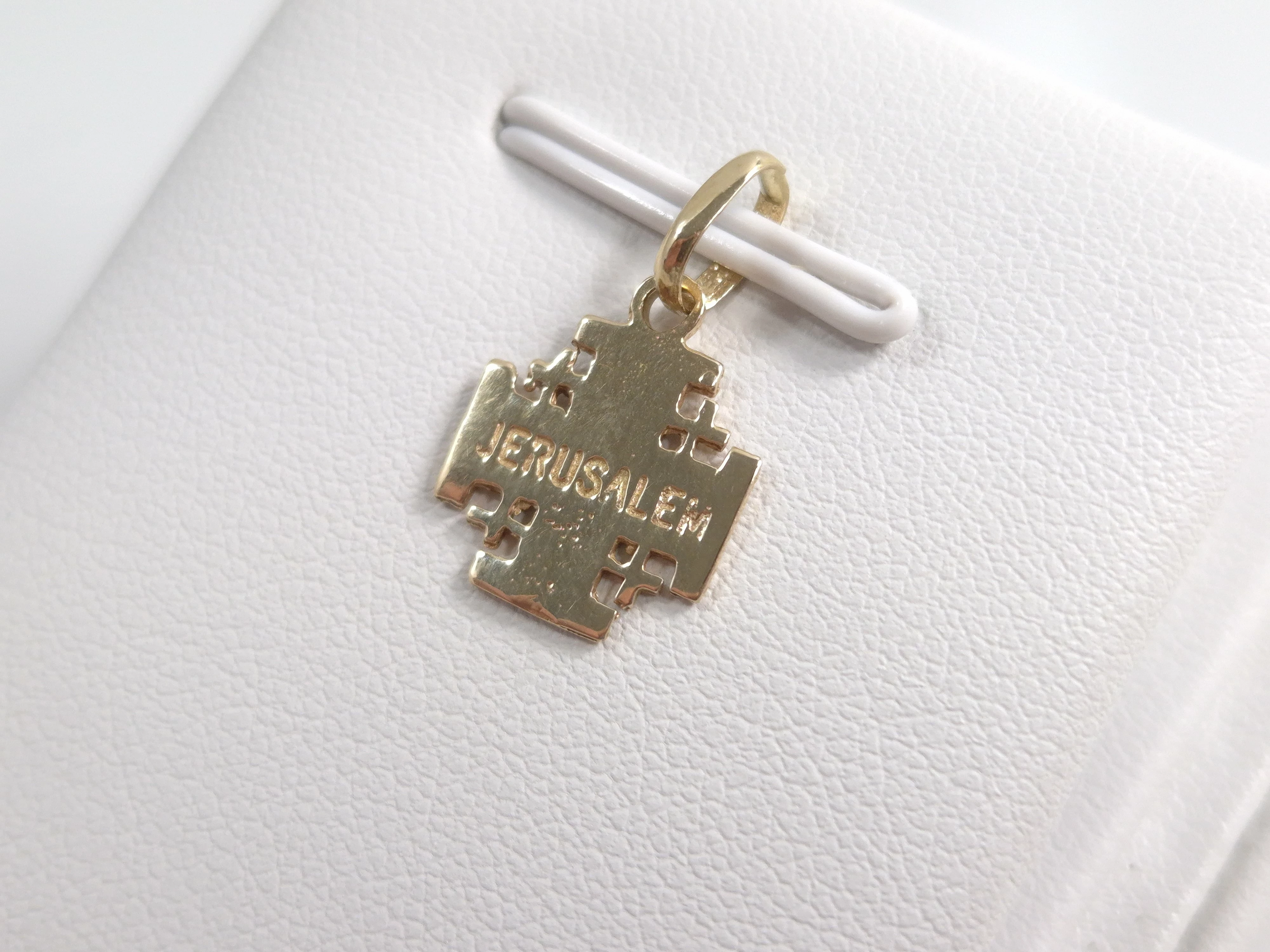 zloty-krzyzyk-jerusalem-114g-585-material-15835-2