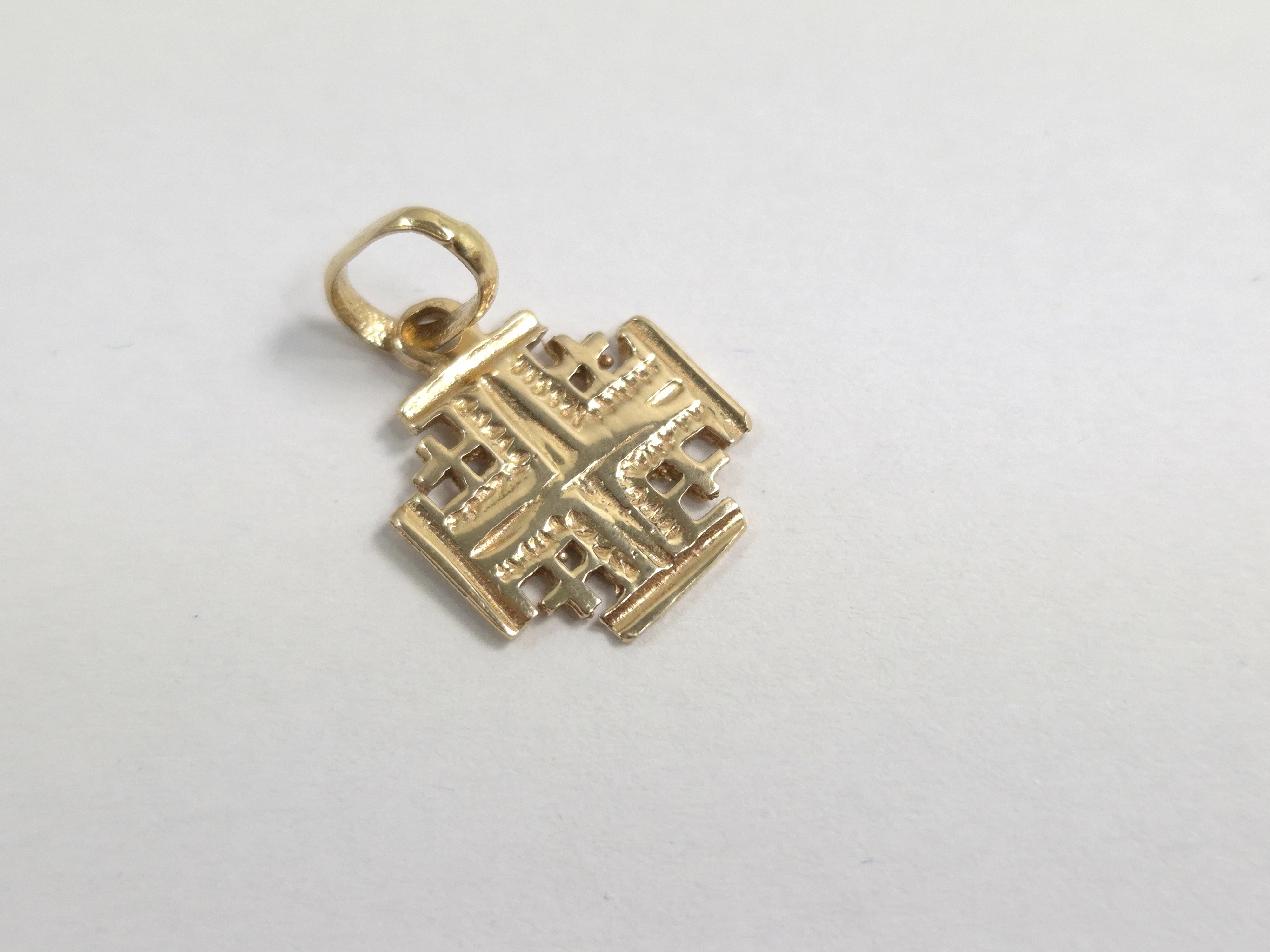 zloty-krzyzyk-jerusalem-114g-585-kamien-17088-524288