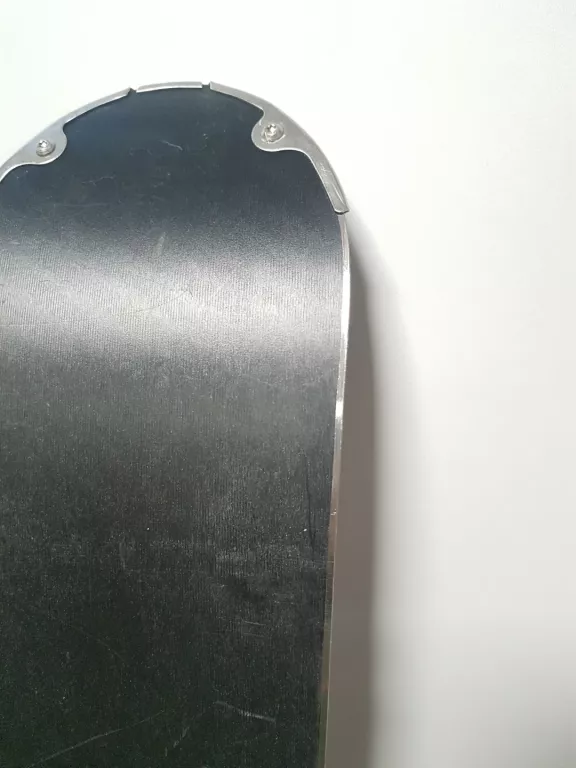 NARTY VOLKL RACETIGER RC 168 CM