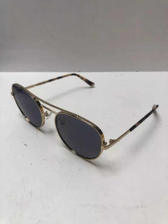 OKULARY KENDALL + KYLIE REESE KKS4025G