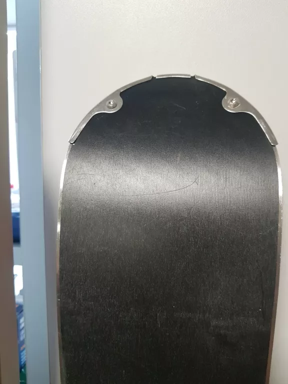 NARTY VOLKL RACETIGER RC 168 CM