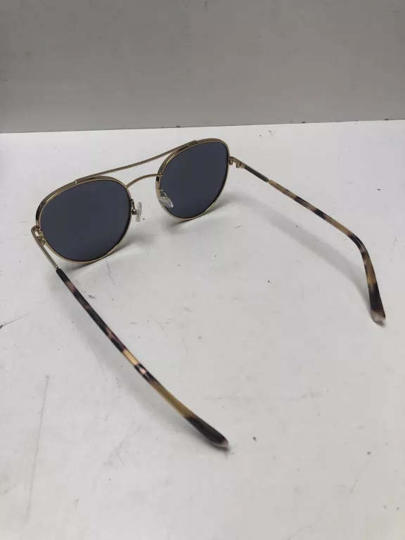 OKULARY KENDALL + KYLIE REESE KKS4025G