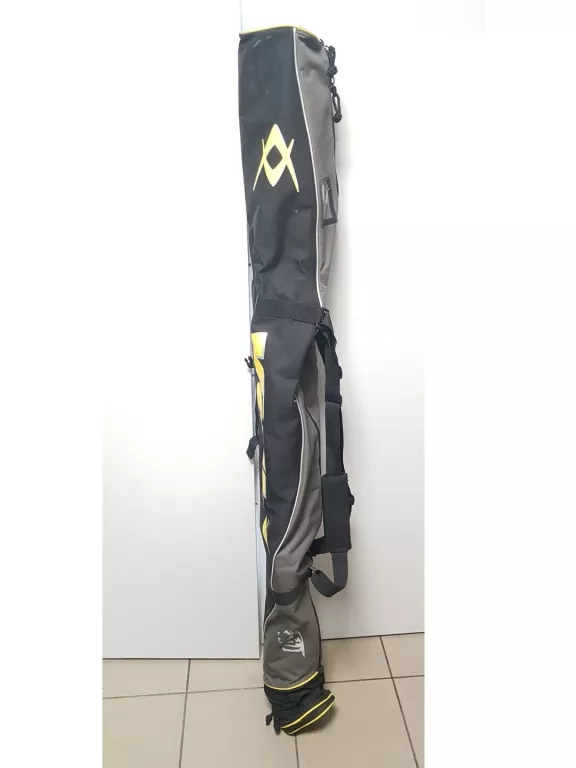 NARTY VOLKL RACETIGER RC 168 CM