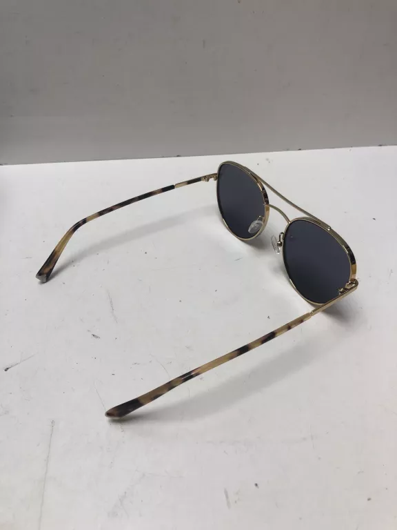 OKULARY KENDALL + KYLIE REESE KKS4025G