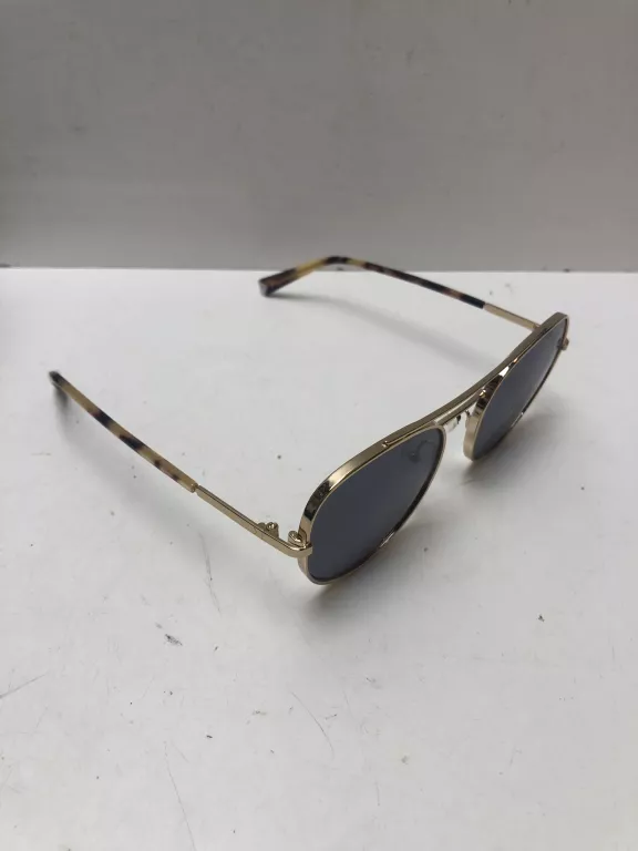 OKULARY KENDALL + KYLIE REESE KKS4025G