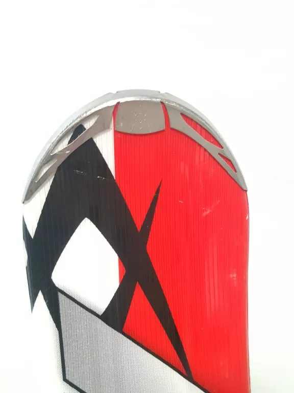 NARTY VOLKL RACETIGER RC 168 CM