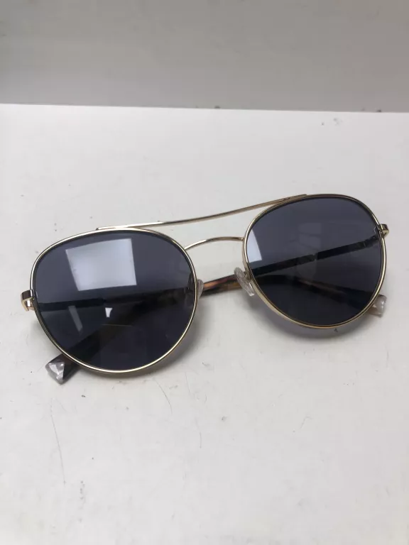 OKULARY KENDALL + KYLIE REESE KKS4025G