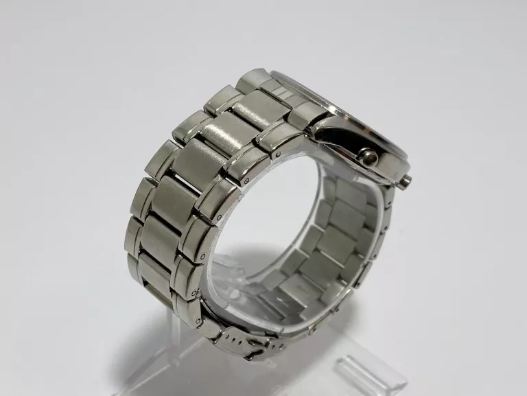 ZEGAREK SEIKO ALARM CHRONOGRAPH 7T32-7C60