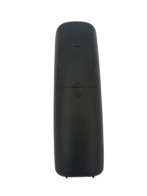 TELEFON STACJONARNY PANASONIC KX-TG1611 KOMPLET,PARAGON