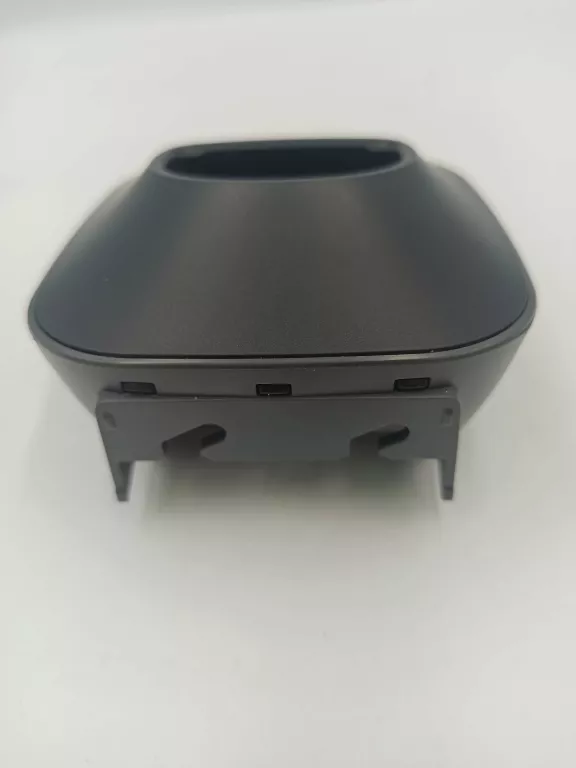 TELEFON STACJONARNY PANASONIC KX-TG1611 KOMPLET,PARAGON