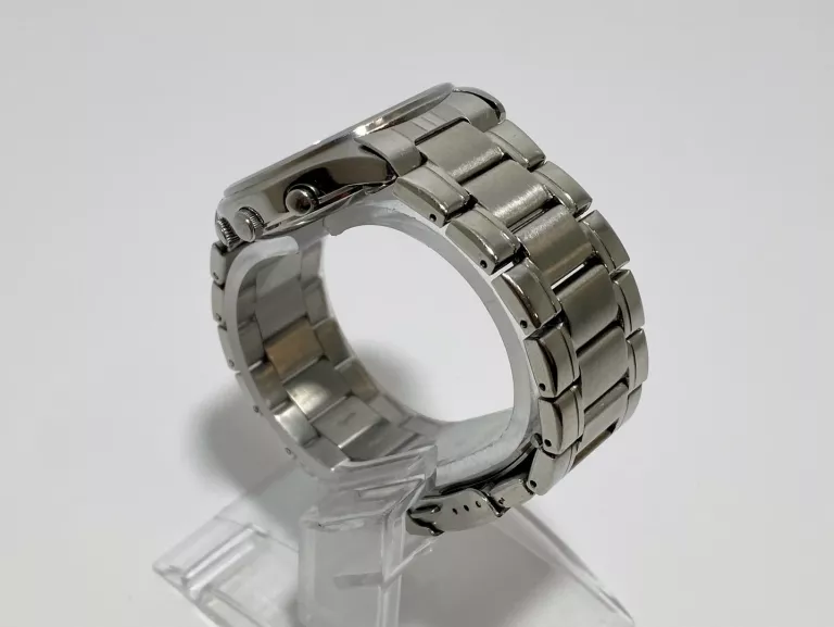 ZEGAREK SEIKO ALARM CHRONOGRAPH 7T32-7C60